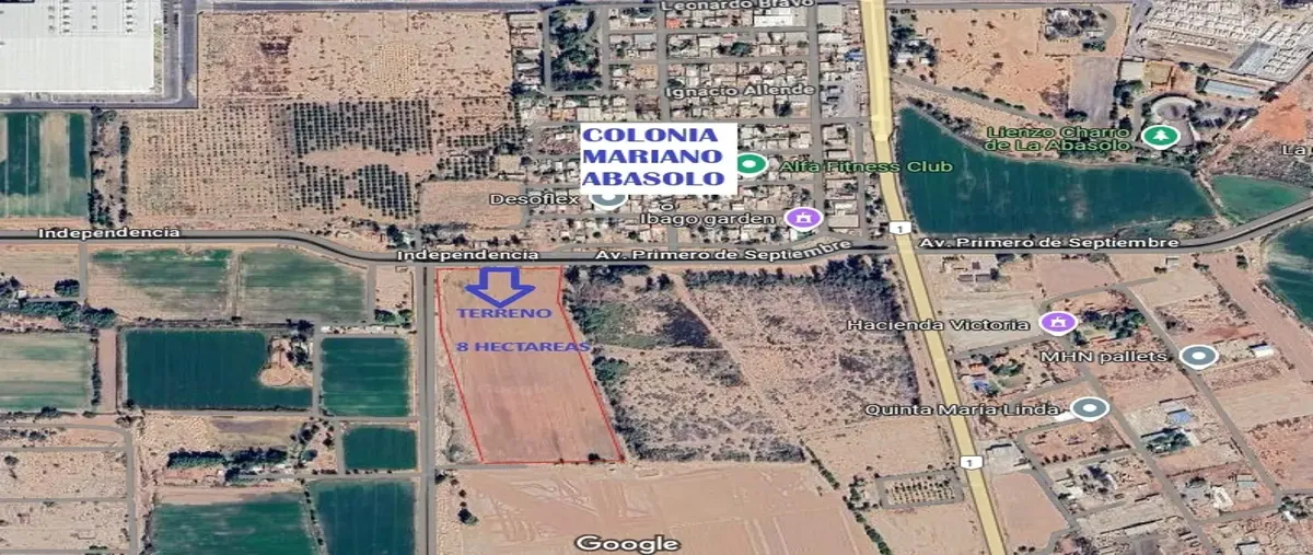 Image propiedad Image propiedad