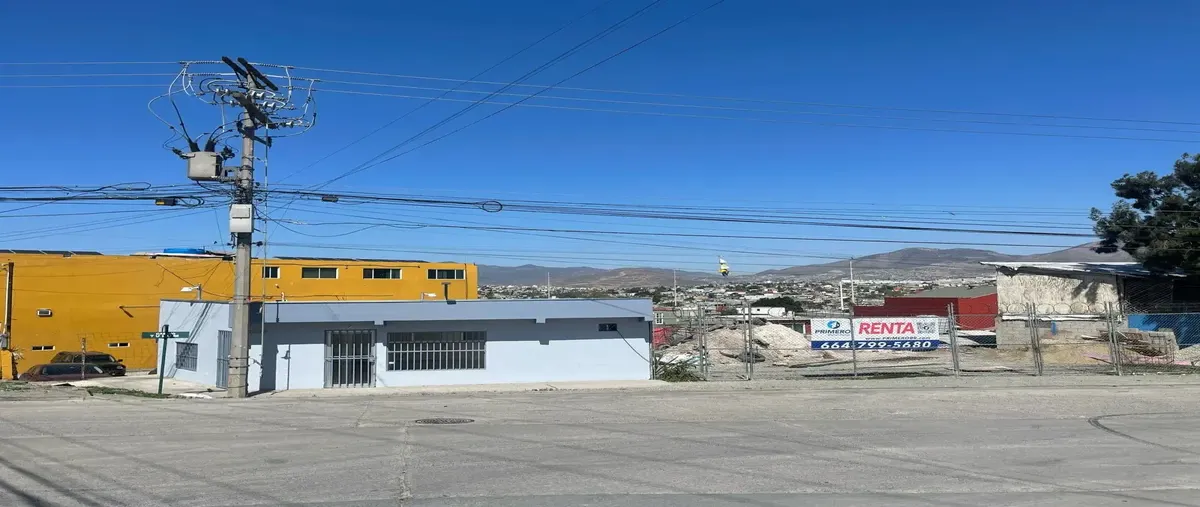 Image propiedad Image propiedad