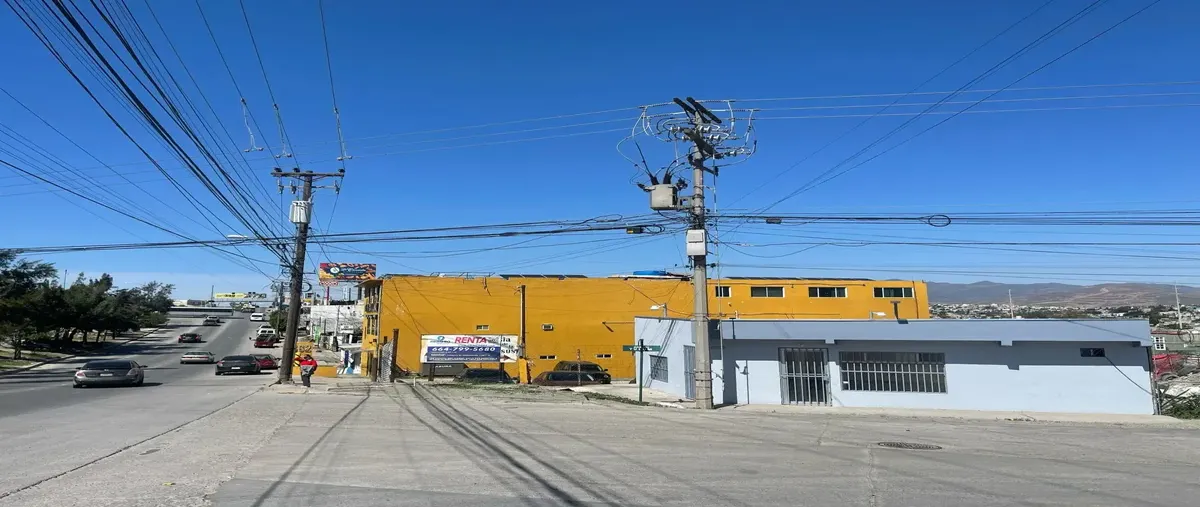 Image propiedad Image propiedad