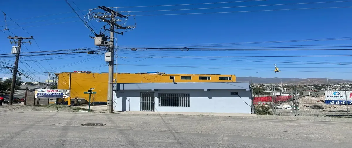 Image propiedad Image propiedad