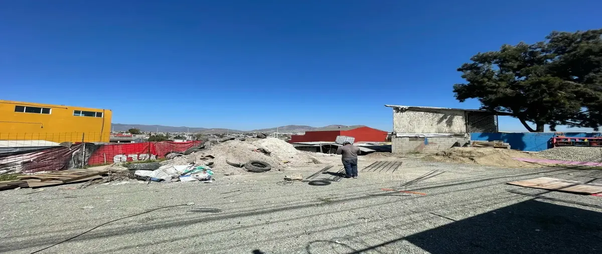 Image propiedad Image propiedad