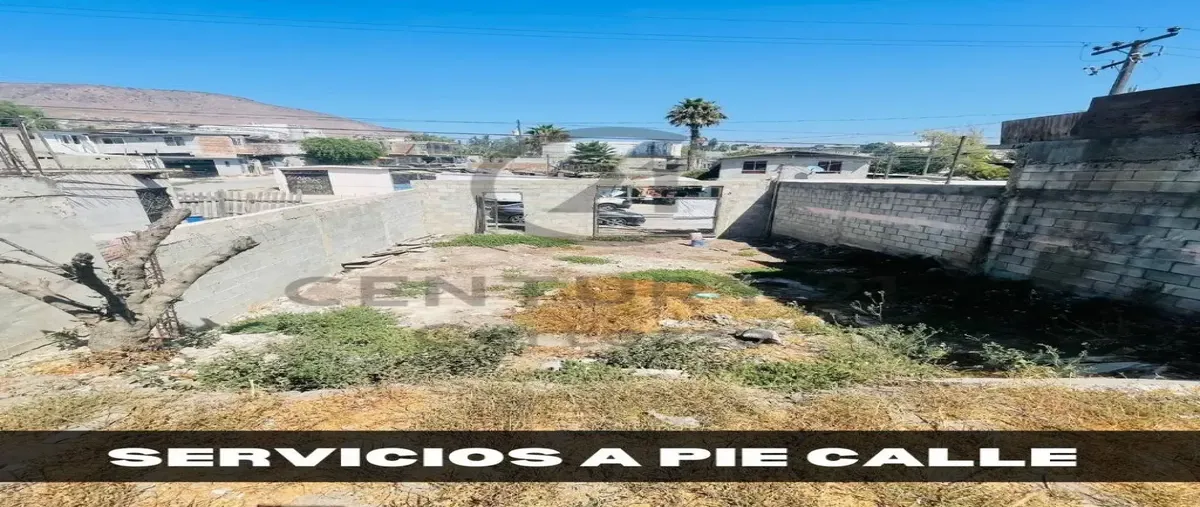 Image propiedad Image propiedad