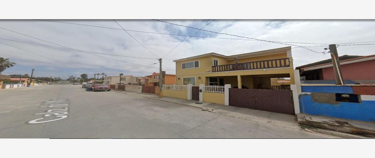 Image propiedad Image propiedad