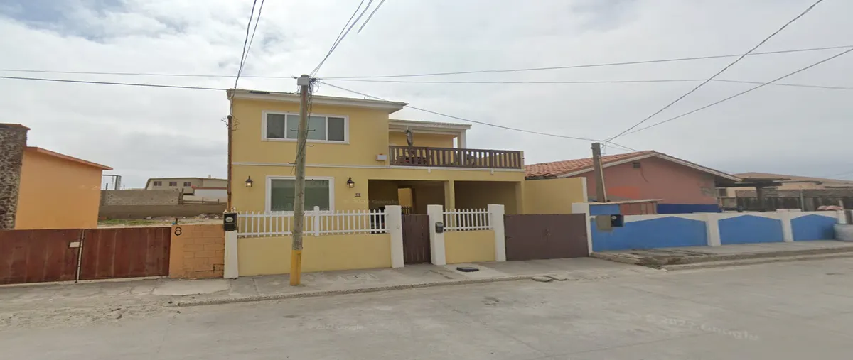 Image propiedad Image propiedad
