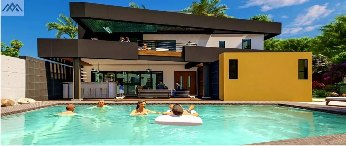 Image propiedad Image propiedad