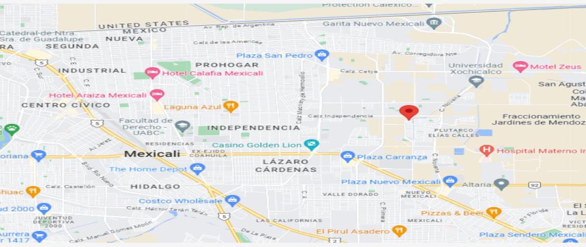 Image propiedad Image propiedad
