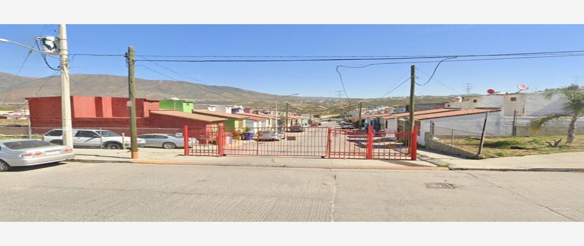 Image propiedad Image propiedad