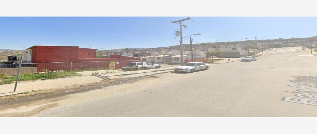Image propiedad Image propiedad