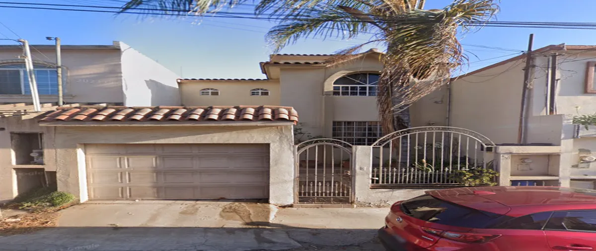 Image propiedad Image propiedad