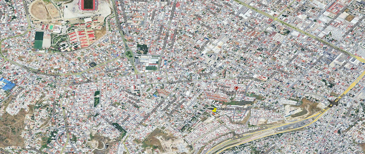 Image propiedad Image propiedad