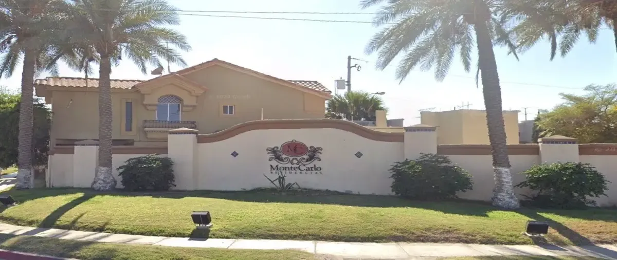 Image propiedad Image propiedad