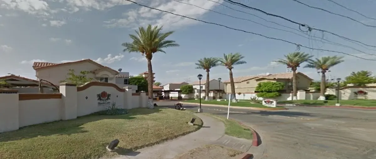 Image propiedad Image propiedad