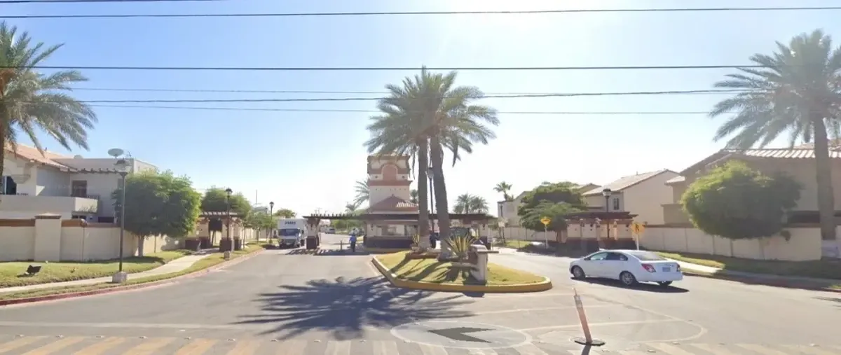 Image propiedad Image propiedad