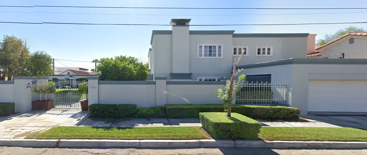 Image propiedad Image propiedad