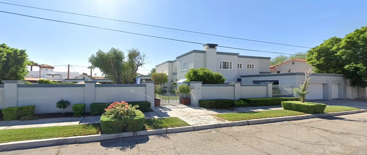 Image propiedad Image propiedad