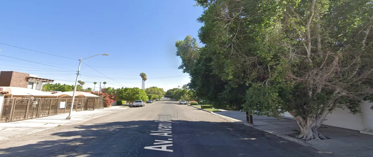 Image propiedad Image propiedad