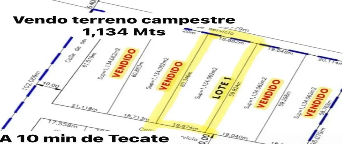 Image propiedad Image propiedad