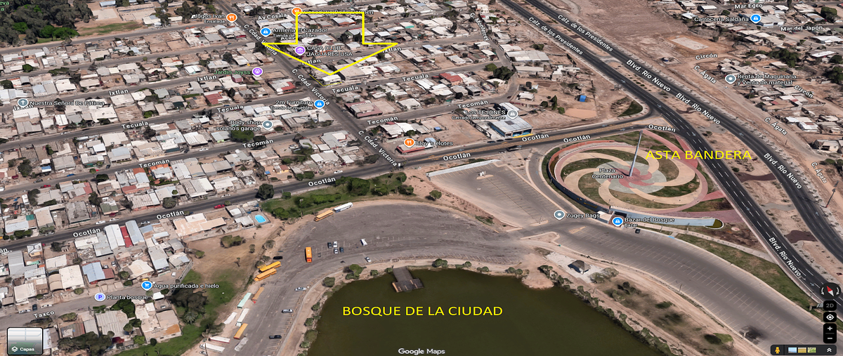 Image propiedad Image propiedad