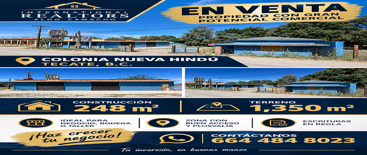 Image propiedad Image propiedad