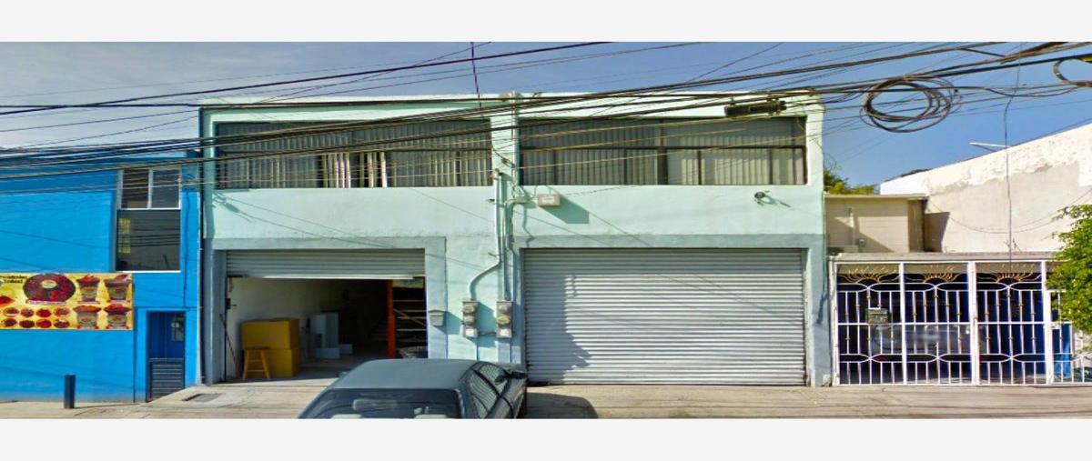Image propiedad Image propiedad