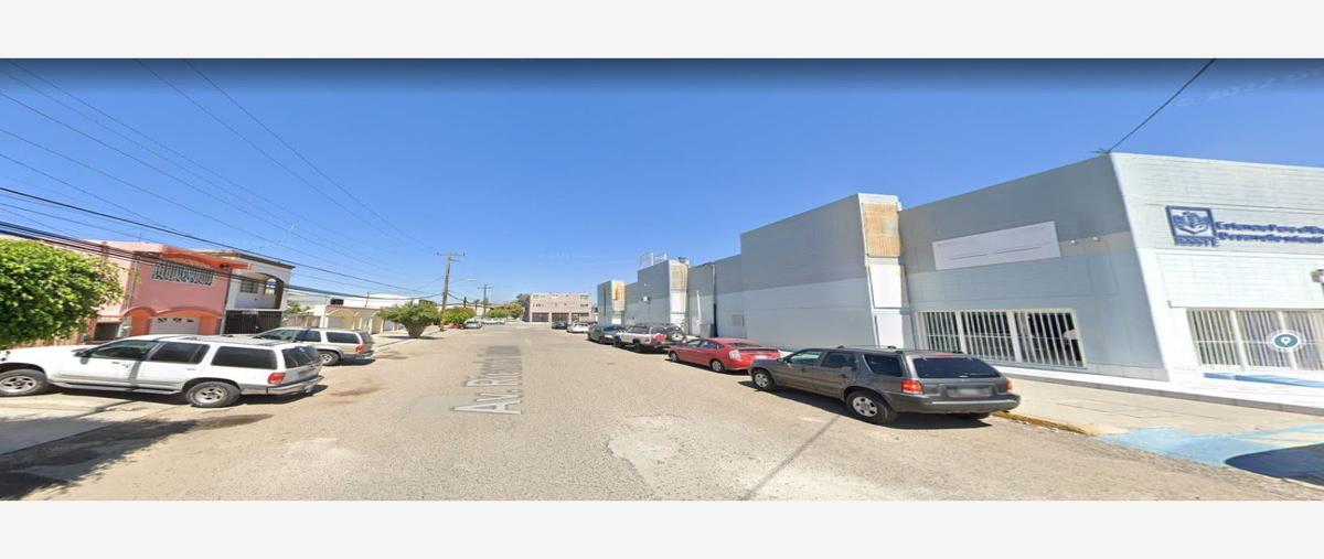 Image propiedad Image propiedad