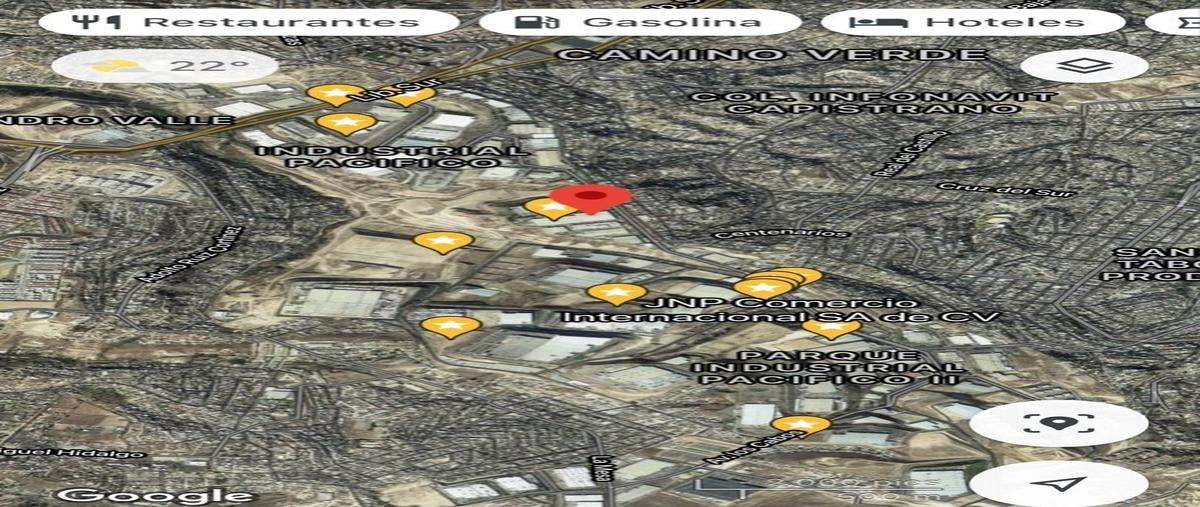 Image propiedad Image propiedad