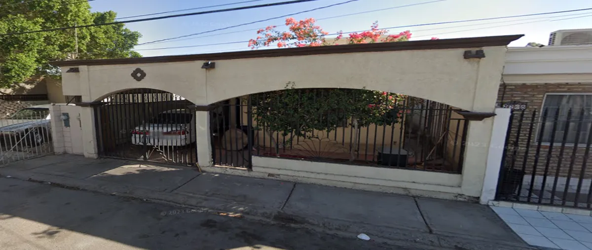 Image propiedad Image propiedad