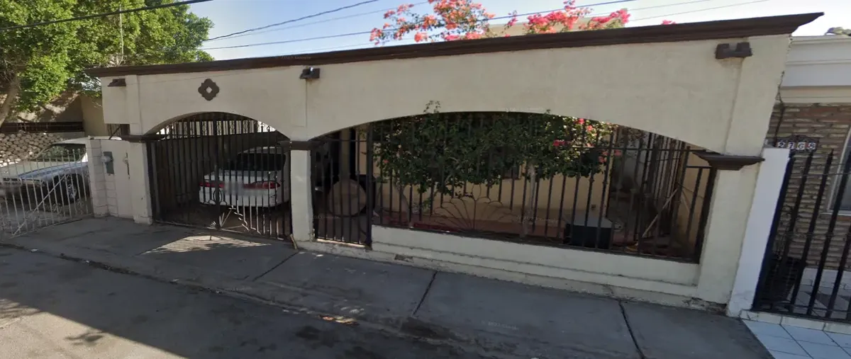 Image propiedad Image propiedad