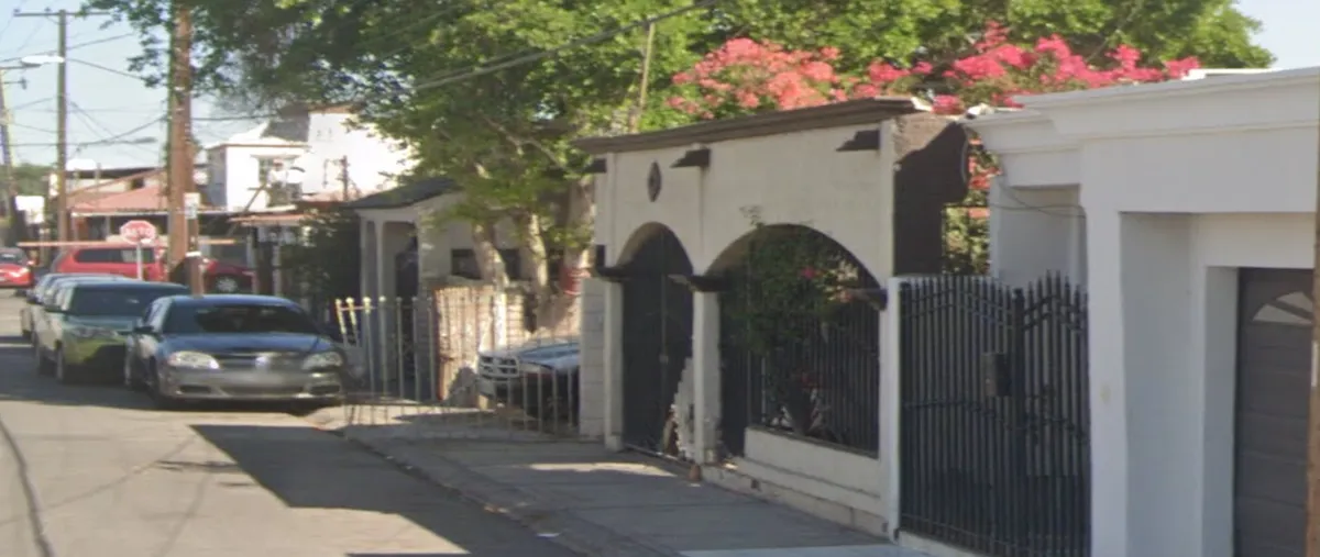 Image propiedad Image propiedad