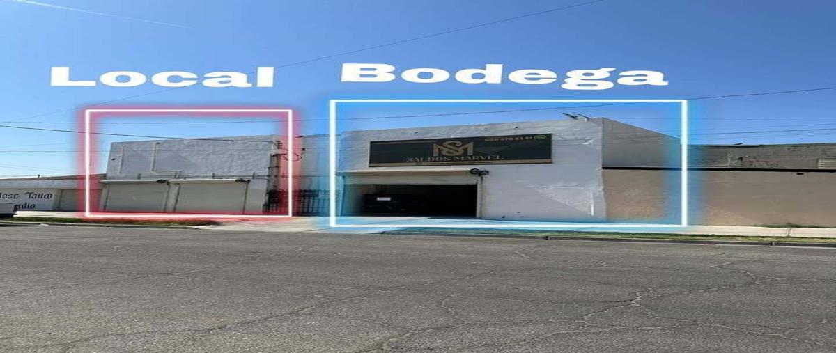 Image propiedad