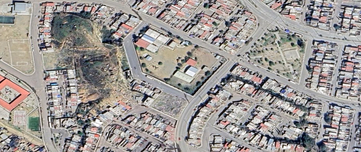 Image propiedad