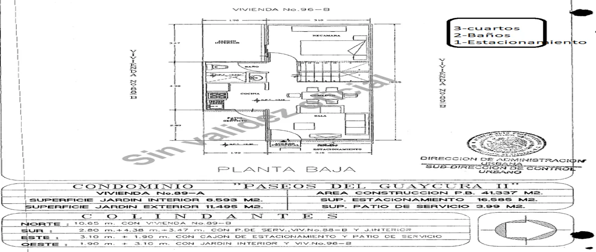 Image propiedad Image propiedad