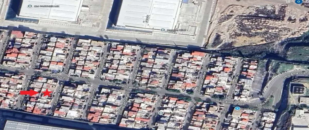 Image propiedad Image propiedad