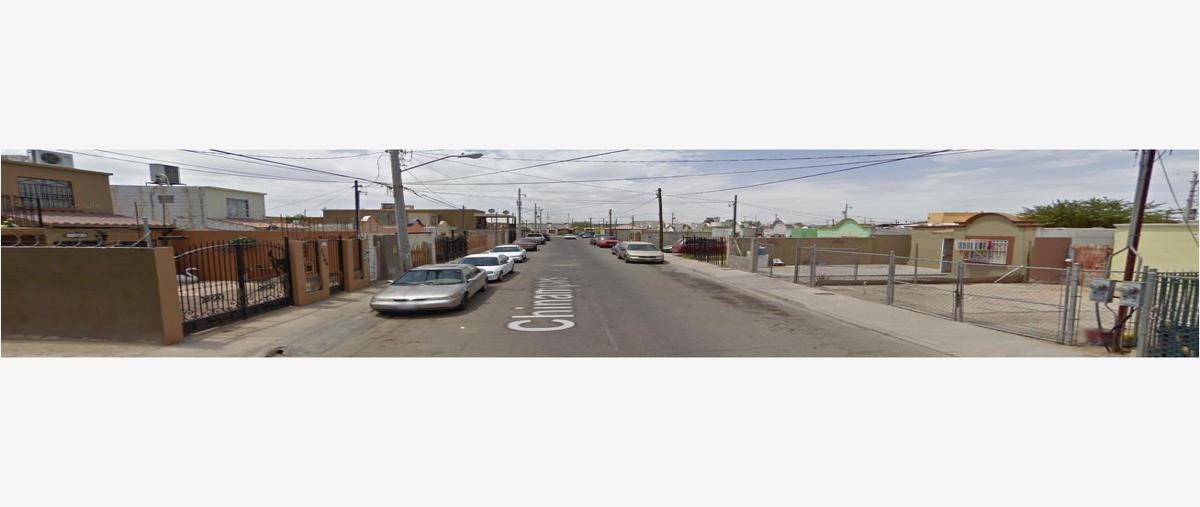 Image propiedad Image propiedad