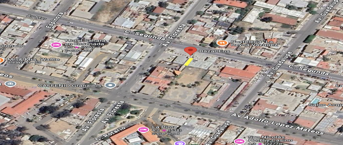 Image propiedad