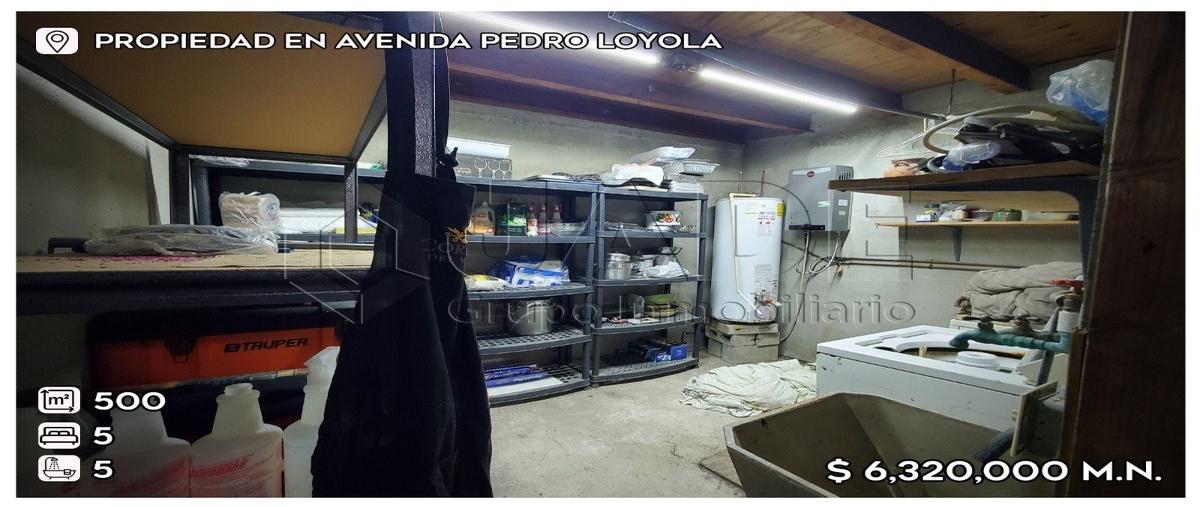 Image propiedad