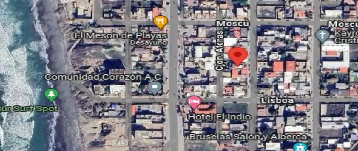 Image propiedad Image propiedad