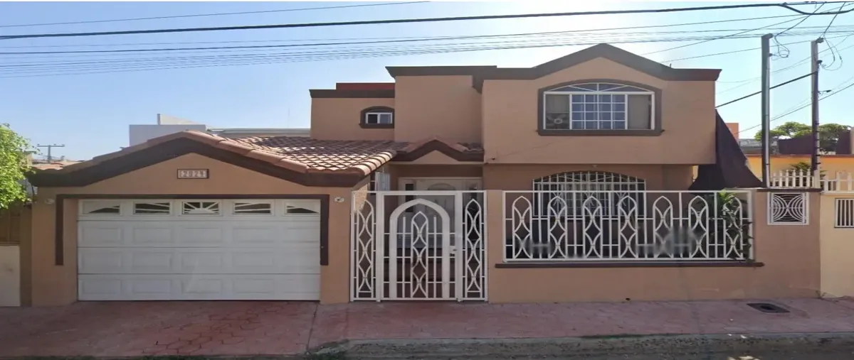 Image propiedad Image propiedad