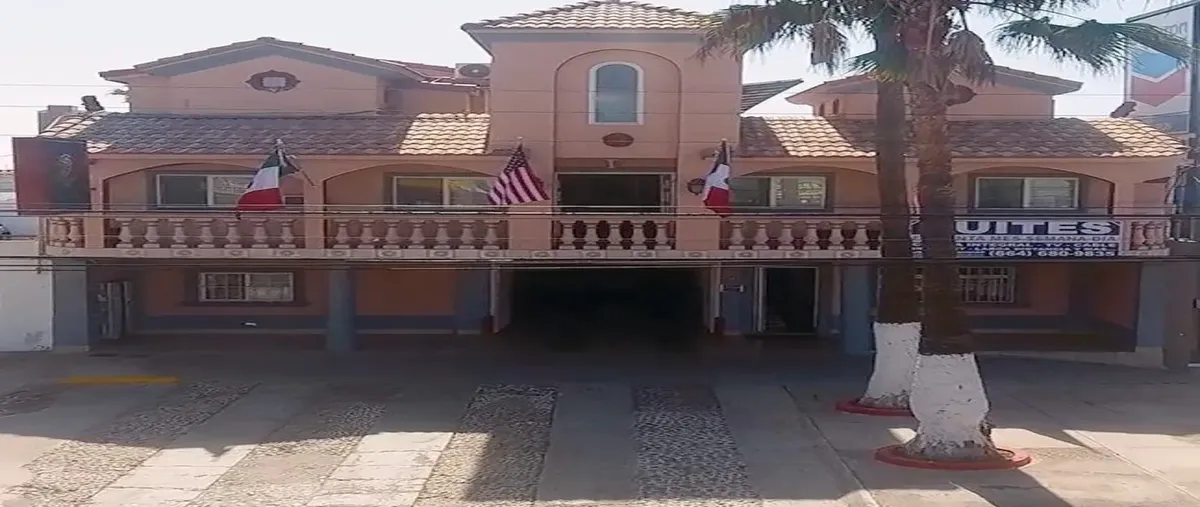 Image propiedad Image propiedad