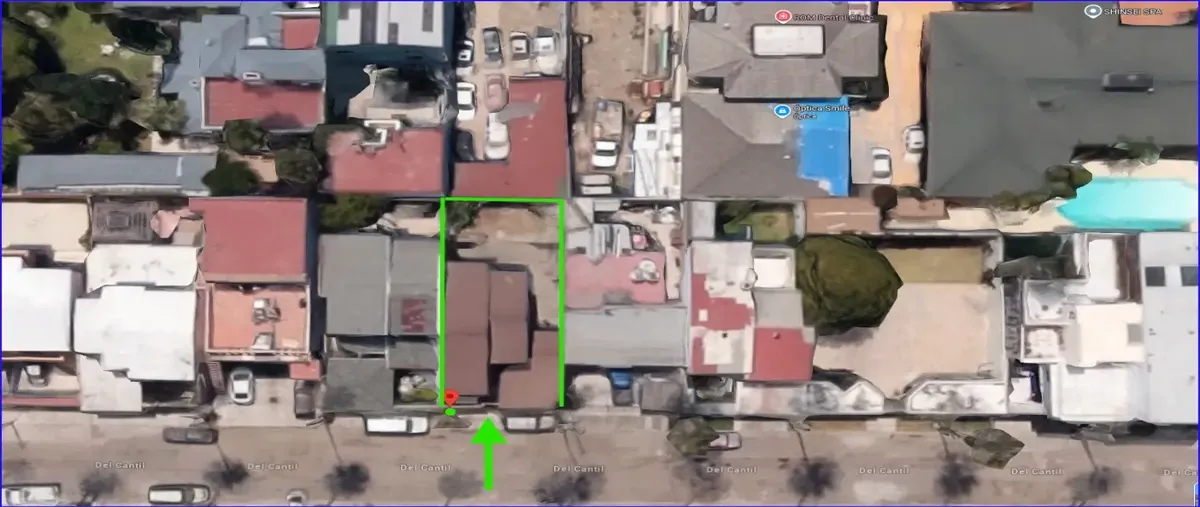 Image propiedad Image propiedad