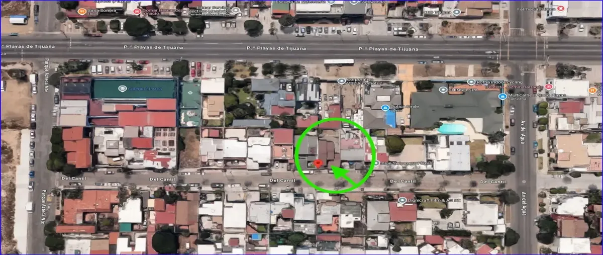 Image propiedad Image propiedad