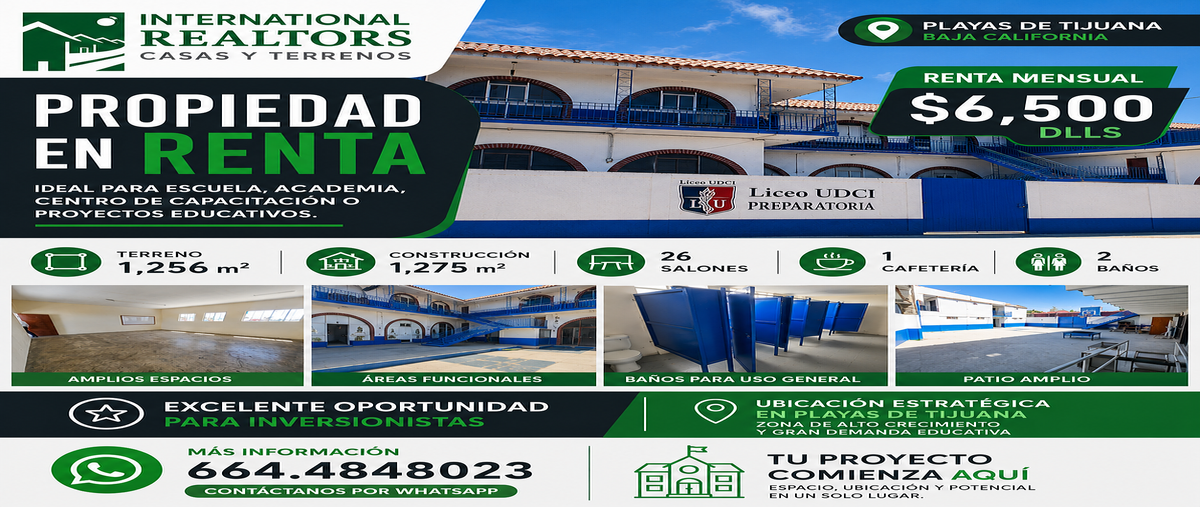 Image propiedad Image propiedad