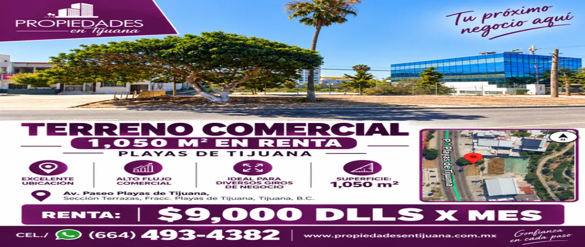 Image propiedad