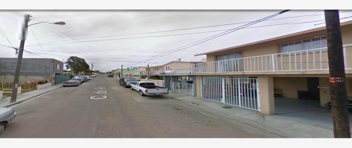 Image propiedad