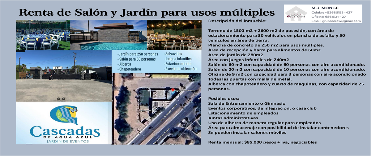 Image propiedad Image propiedad
