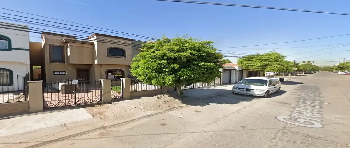 Image propiedad Image propiedad