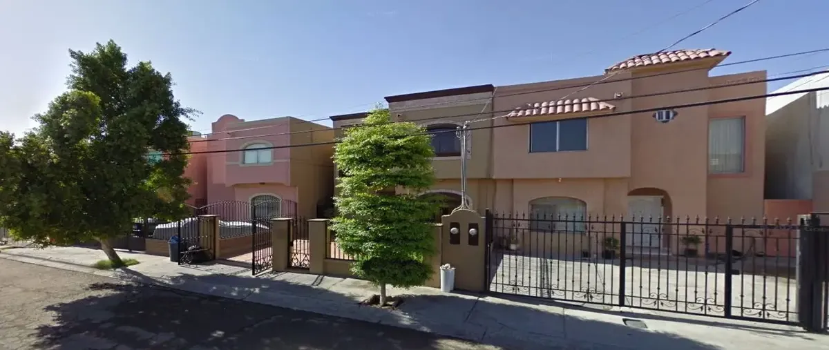 Image propiedad Image propiedad