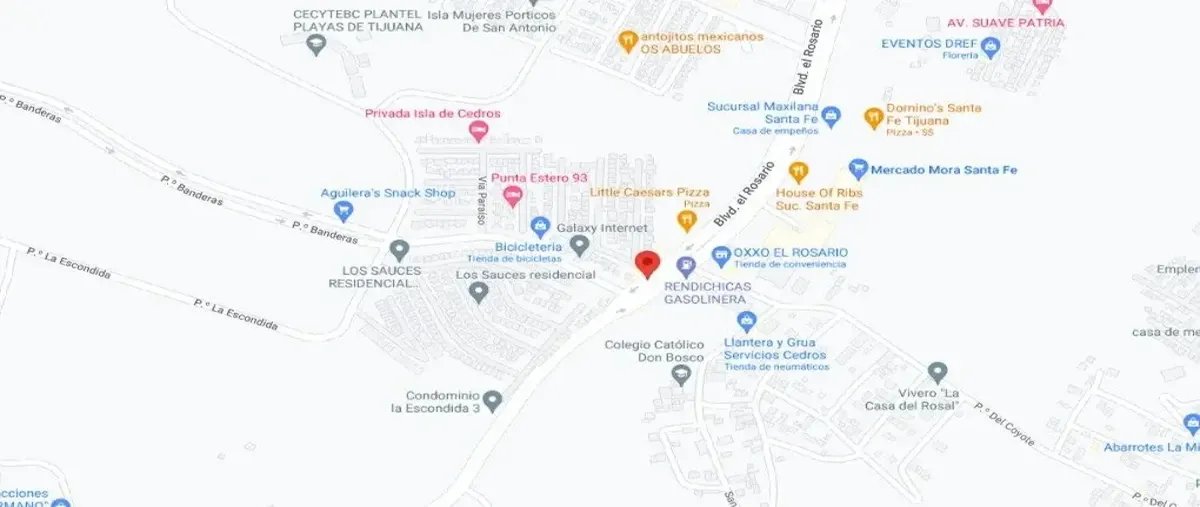 Image propiedad Image propiedad