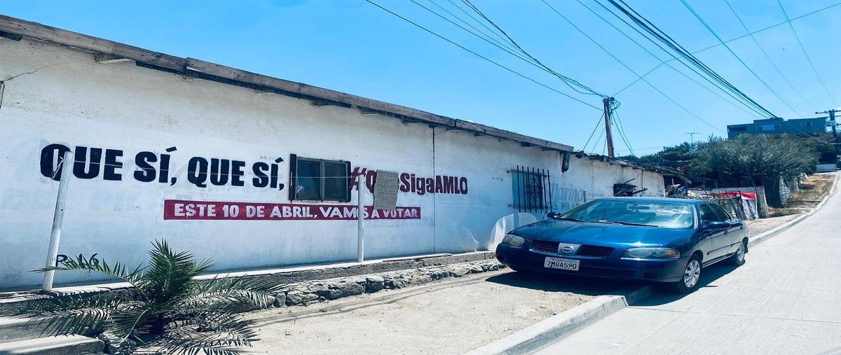 Image propiedad Image propiedad