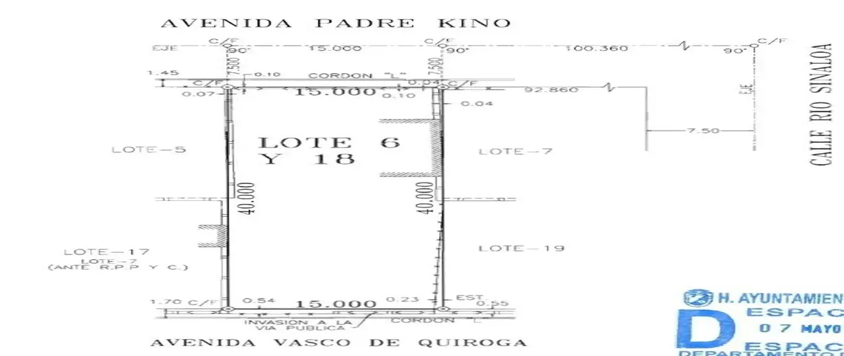 Image propiedad Image propiedad